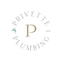 Privette Plumbing, LLC
