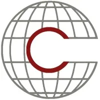 catalyst4MBAs.com