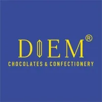 Diem Chocolates & Confectionery