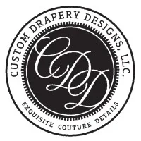 Custom Drapery Designs, LLC.