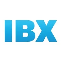Independence Blue Cross