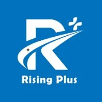 Rising Plus