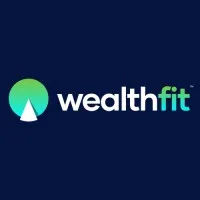 WealthFit Financial