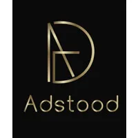 Adstood