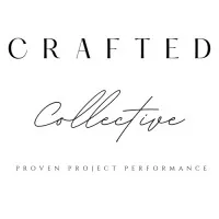 Crafted Collective Crafted Collective