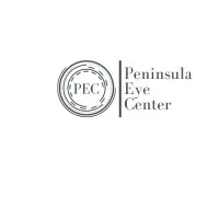 PENINSULA EYE CENTER PA PENINSULA EYE CENTER PA