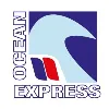 Ocean Express