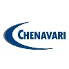 Chenavari Investment Managers Chenavari Investment Managers