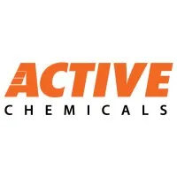 Active Chemicals Ltd.