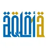 Aqlama.ai