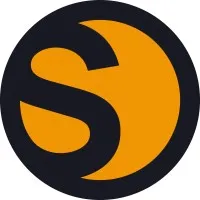 Starlide