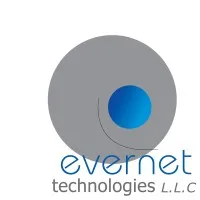 Evernet Technologies