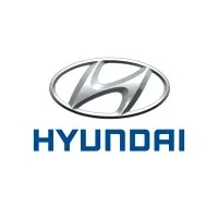 Peeyem Hyundai