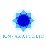 Ion-Asia Group 