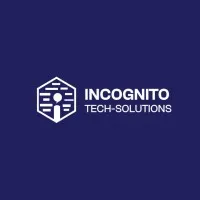 Incognito Tech-Solutions Limited