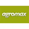 Agromax Agromax