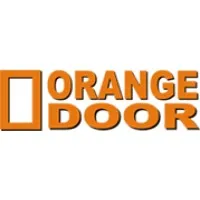 Orange Door Infra