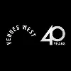 VenuesWest VenuesWest