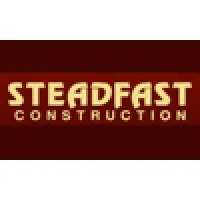 Steadfast Construction