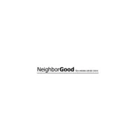 NeighborGood