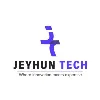 Jeyhun Tech Jeyhun Tech