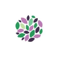 Northeast Allergy, Asthma & Immunology