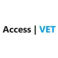Access.Vet