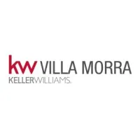 Keller Williams Villa Morra