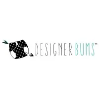 Designer Bums Designer Bums
