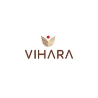 Vihara