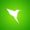 CarmichaelUK - Civil Engineering & Construction Recruitment CarmichaelUK - Civil Engineering & Construction Recruitment