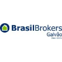 BRASIL BROKERS GALVÃO