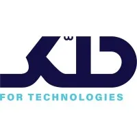 Hallek Technologies حلك للتقنيات