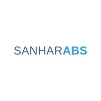 SANHAR ABS