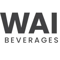 WAI Beverages Private Limited