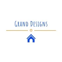 Grand Designs