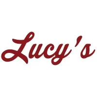 Lucys