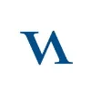 Venture Valuation AG