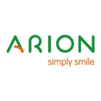 Arion Group