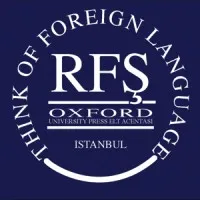RFŞ Oxford