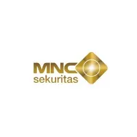 MNC Sekuritas MNC Sekuritas