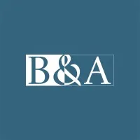 Bostwick & Associates