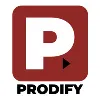 Prodify