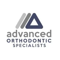 Advanced Orthodontic Specialists