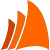 Regatta Data