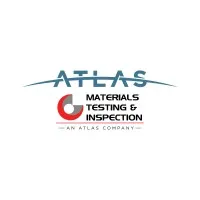 Materials Testing & Inspection