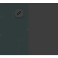 Live Technician Smart Technical Solutions