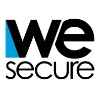 WeSecure