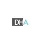 Diekema Hamann Architects, Inc