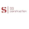 SS Construction SS Construction